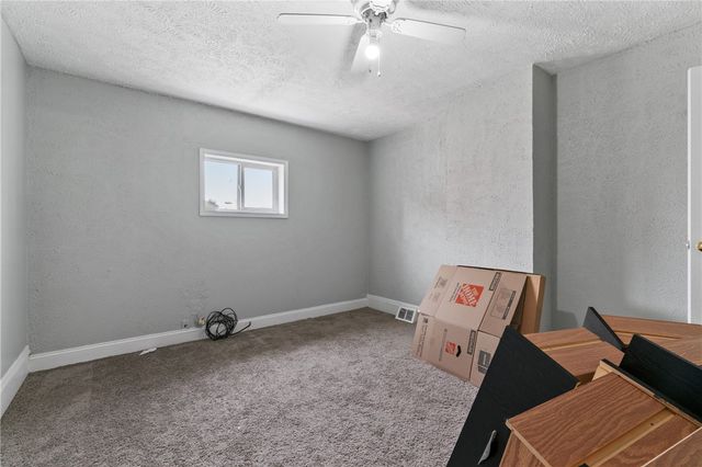 218-222 Joliet Way, Bloomfield, PA 15224