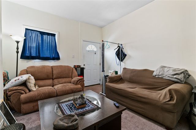 218-222 Joliet Way, Bloomfield, PA 15224