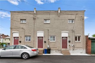 218-222 Joliet Way, Bloomfield, PA 15224