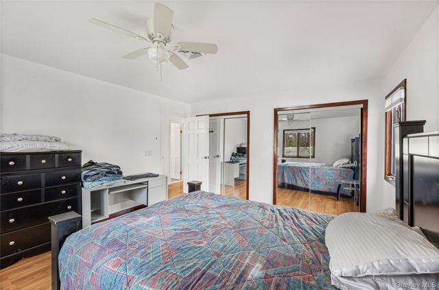 902 Linden Avenue, Westbury, NY 11590