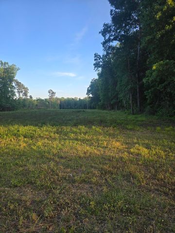 00 Central Avenue, Summerville, SC 29483