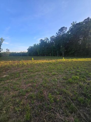 00 Central Avenue, Summerville, SC 29483