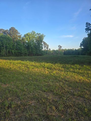 00 Central Avenue, Summerville, SC 29483