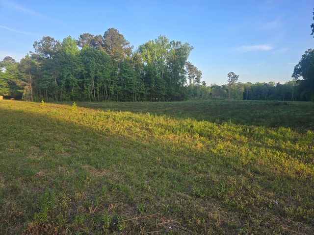 00 Central Avenue, Summerville, SC 29483
