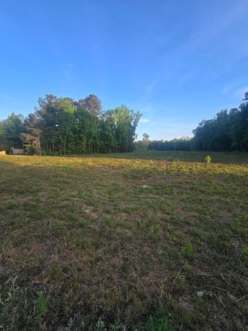 00 Central Avenue, Summerville, SC 29483
