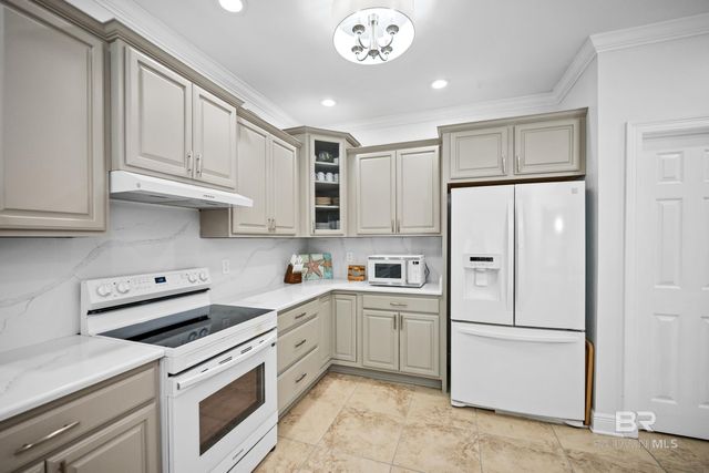 5217 Green Tree Road, Orange Beach, AL 36561