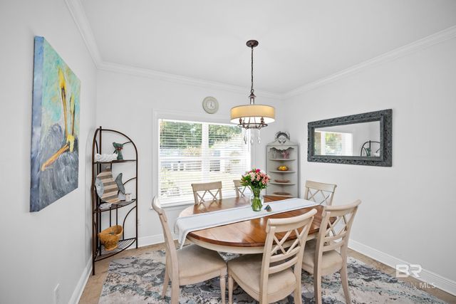 5217 Green Tree Road, Orange Beach, AL 36561