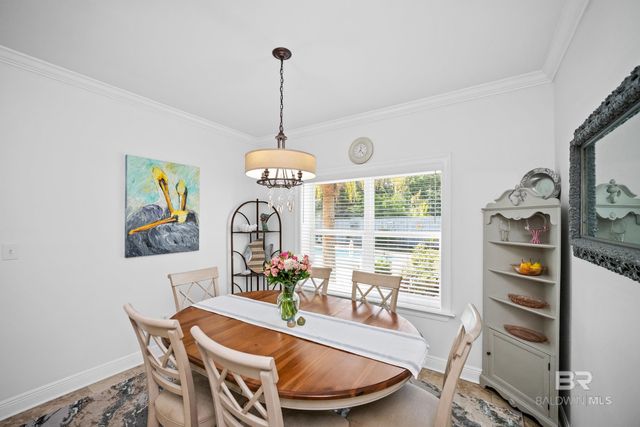 5217 Green Tree Road, Orange Beach, AL 36561