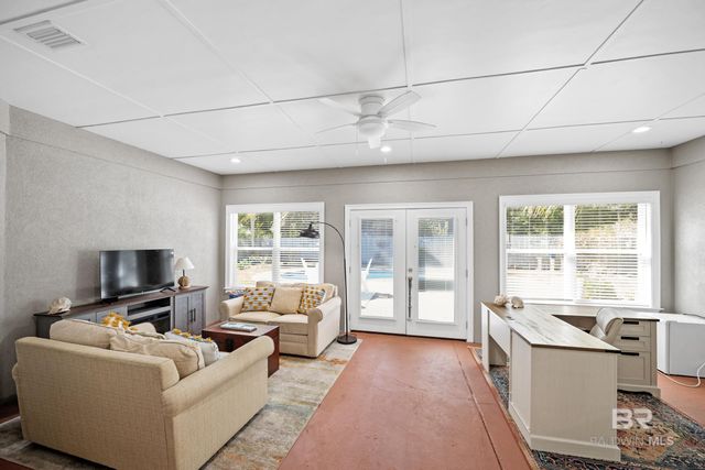 5217 Green Tree Road, Orange Beach, AL 36561