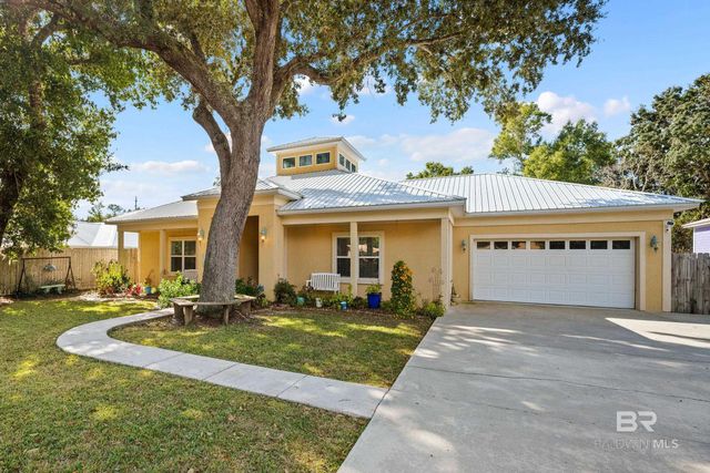 5217 Green Tree Road, Orange Beach, AL 36561