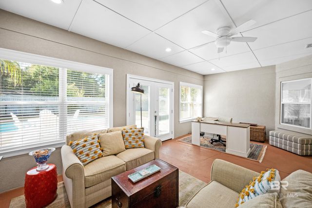 5217 Green Tree Road, Orange Beach, AL 36561