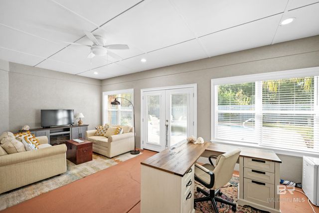 5217 Green Tree Road, Orange Beach, AL 36561