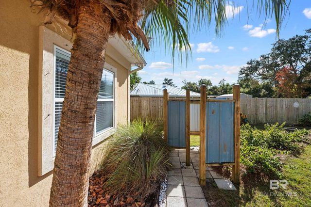 5217 Green Tree Road, Orange Beach, AL 36561