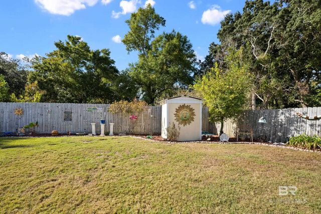 5217 Green Tree Road, Orange Beach, AL 36561