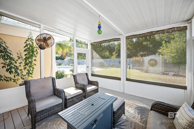 5217 Green Tree Road, Orange Beach, AL 36561