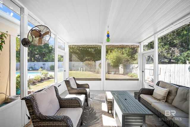 5217 Green Tree Road, Orange Beach, AL 36561