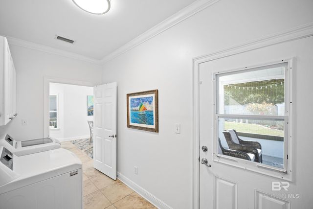 5217 Green Tree Road, Orange Beach, AL 36561