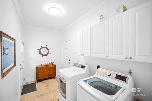 5217 Green Tree Road, Orange Beach, AL 36561