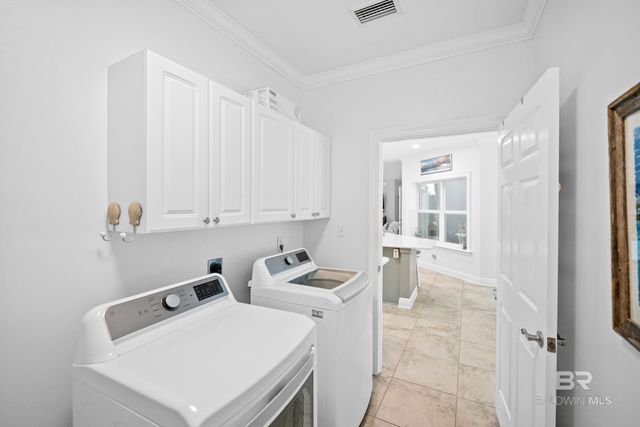 5217 Green Tree Road, Orange Beach, AL 36561