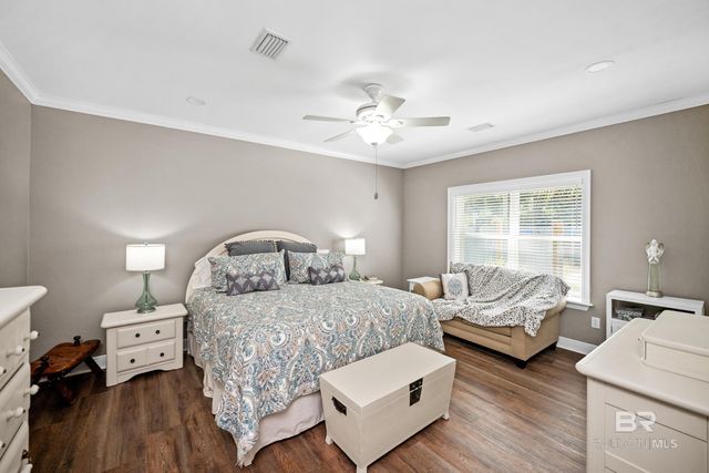 5217 Green Tree Road, Orange Beach, AL 36561