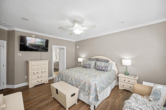 5217 Green Tree Road, Orange Beach, AL 36561