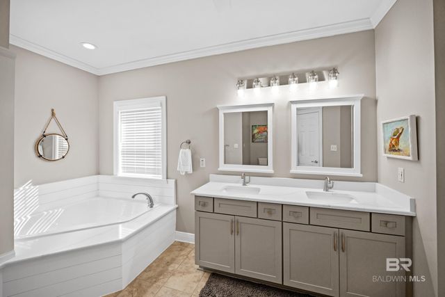 5217 Green Tree Road, Orange Beach, AL 36561