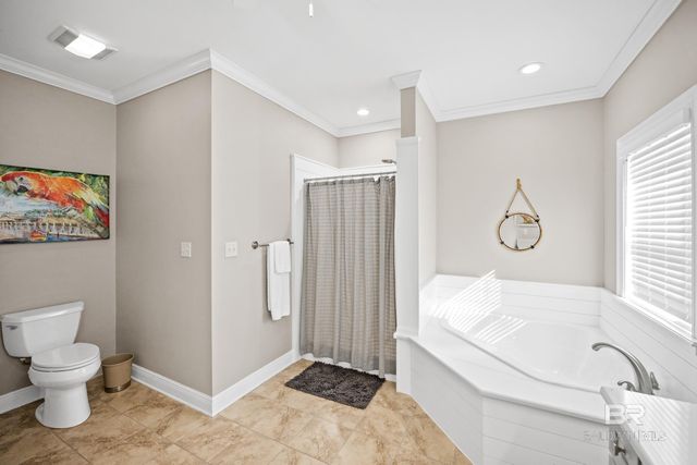 5217 Green Tree Road, Orange Beach, AL 36561