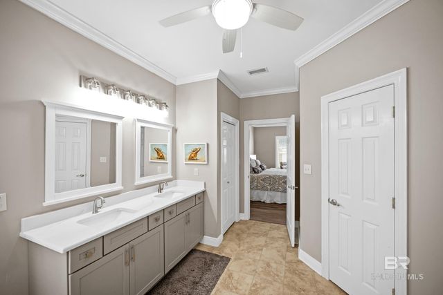 5217 Green Tree Road, Orange Beach, AL 36561