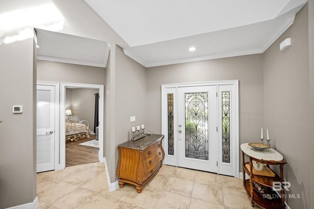 5217 Green Tree Road, Orange Beach, AL 36561