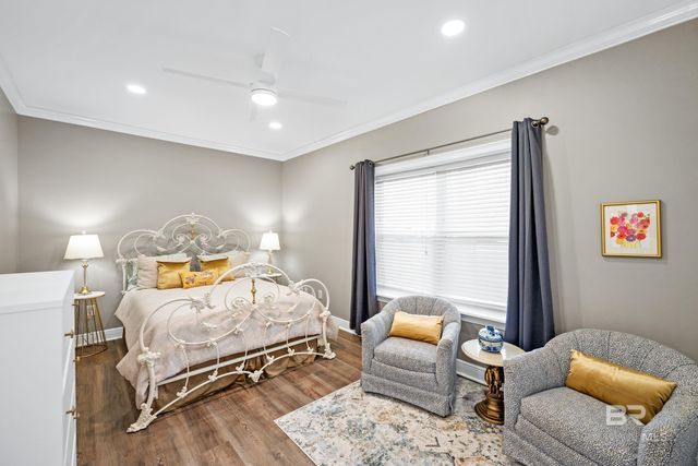 5217 Green Tree Road, Orange Beach, AL 36561