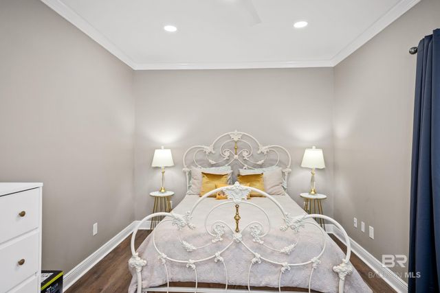 5217 Green Tree Road, Orange Beach, AL 36561