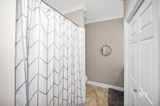 5217 Green Tree Road, Orange Beach, AL 36561