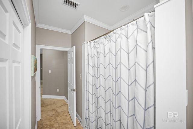 5217 Green Tree Road, Orange Beach, AL 36561