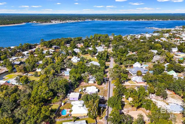 5217 Green Tree Road, Orange Beach, AL 36561