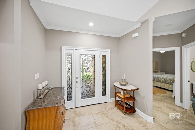 5217 Green Tree Road, Orange Beach, AL 36561