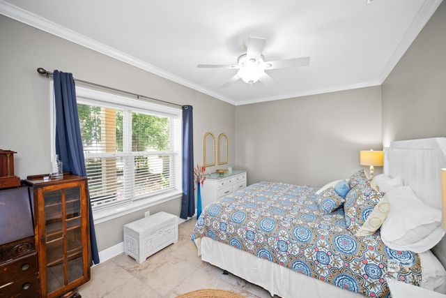 5217 Green Tree Road, Orange Beach, AL 36561