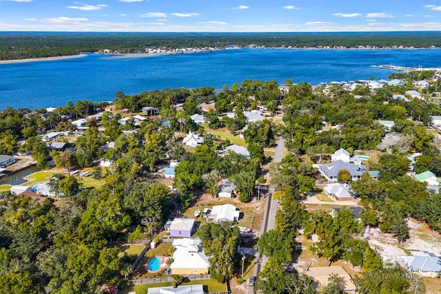 5217 Green Tree Road, Orange Beach, AL 36561