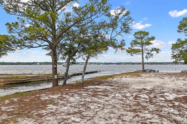 5217 Green Tree Road, Orange Beach, AL 36561