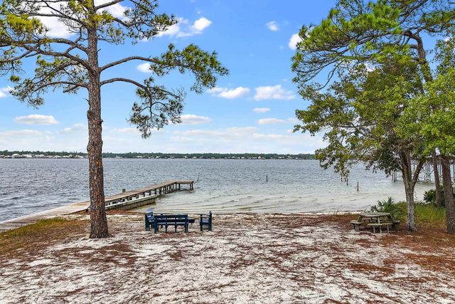 5217 Green Tree Road, Orange Beach, AL 36561