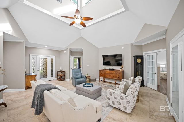 5217 Green Tree Road, Orange Beach, AL 36561