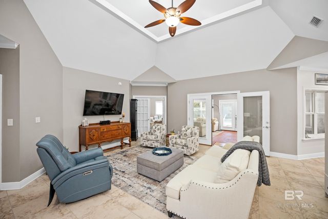 5217 Green Tree Road, Orange Beach, AL 36561