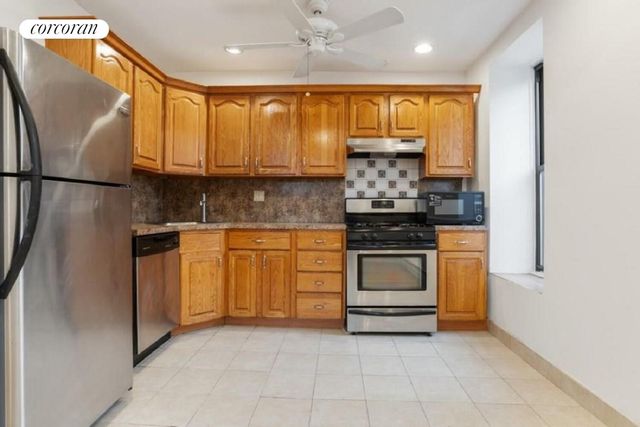 101 Saratoga Avenue, New York City, NY 11233