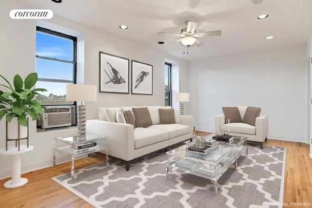 101 Saratoga Avenue, New York City, NY 11233