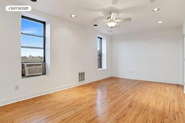 101 Saratoga Avenue, New York City, NY 11233