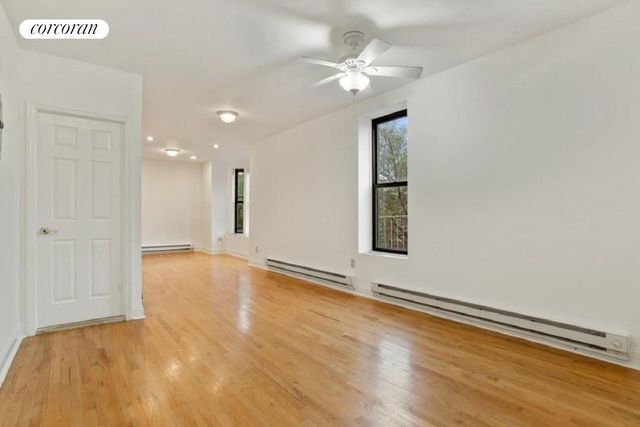 101 Saratoga Avenue, New York City, NY 11233