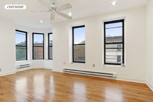 101 Saratoga Avenue, New York City, NY 11233