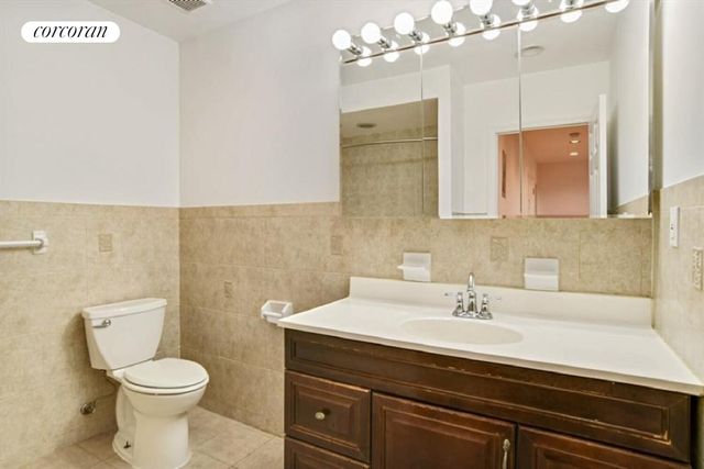 101 Saratoga Avenue, New York City, NY 11233