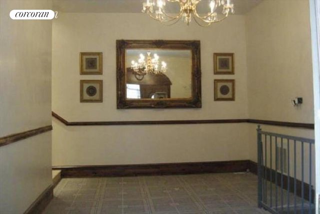 101 Saratoga Avenue, New York City, NY 11233