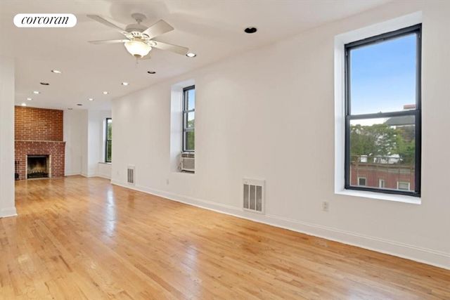 101 Saratoga Avenue, New York City, NY 11233