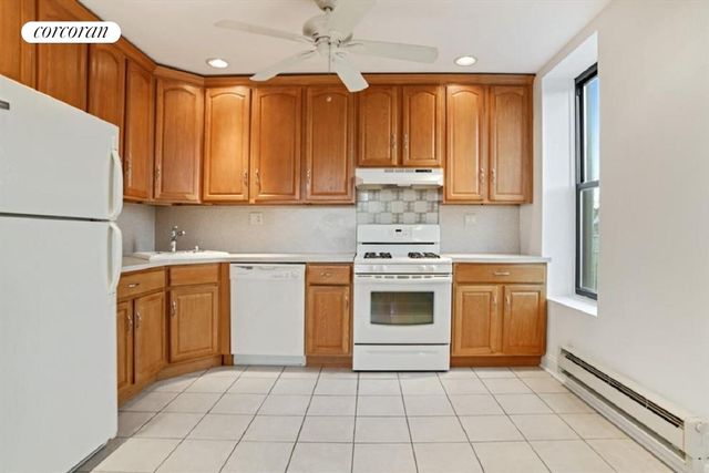101 Saratoga Avenue, New York City, NY 11233